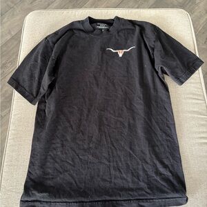 Black Pacsun T-Shirt